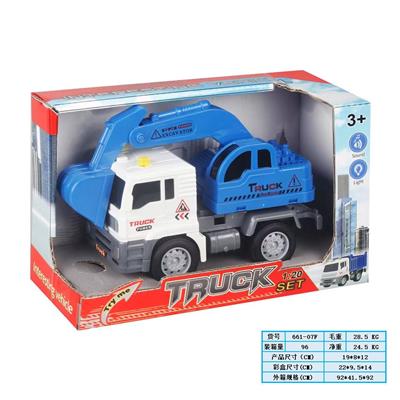 Inertia series - OBL10169166