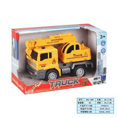 Inertia series - OBL10169167