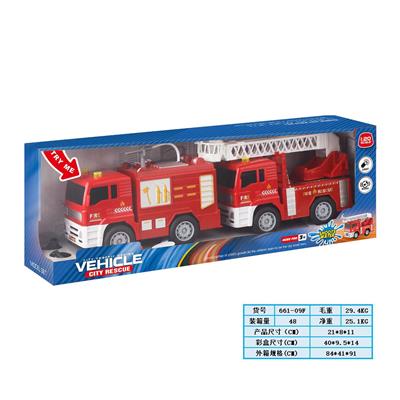 Inertia series - OBL10169168