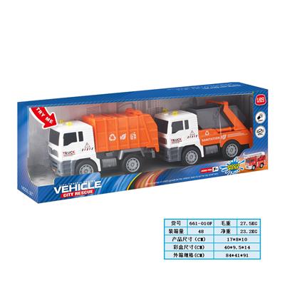 Inertia series - OBL10169169