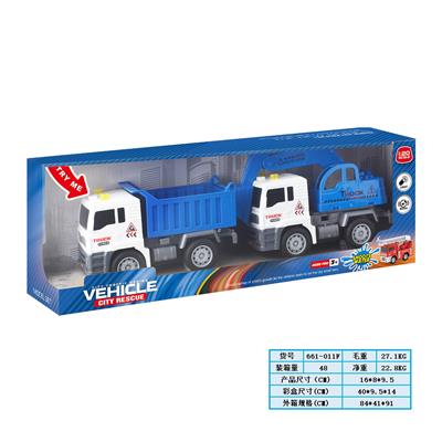 Inertia series - OBL10169170