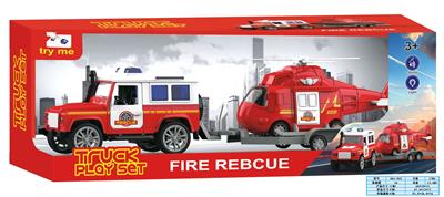 Inertia series - OBL10169196