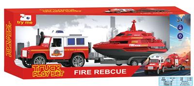 Inertia series - OBL10169197