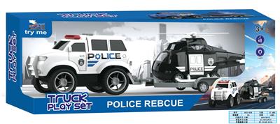 Inertia series - OBL10169200