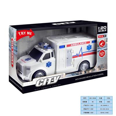 Inertia series - OBL10169202