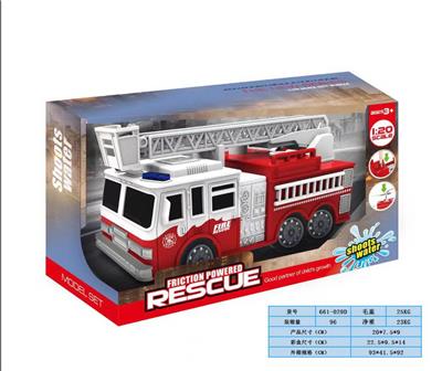 Inertia series - OBL10169207