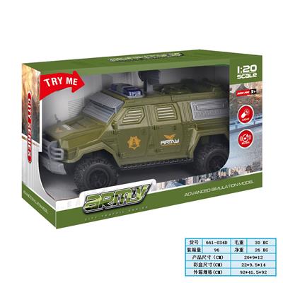 Inertia series - OBL10169212