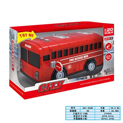 Inertia series - OBL10169218