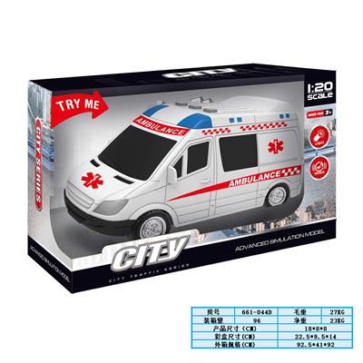 Inertia series - OBL10169222