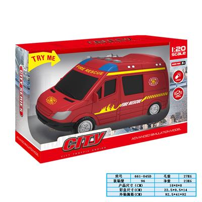 Inertia series - OBL10169223