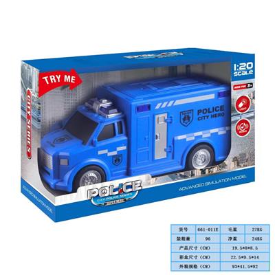 Inertia series - OBL10169224