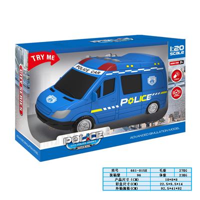 Inertia series - OBL10169228