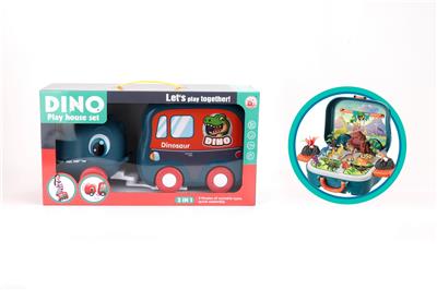 Animaltoys - OBL10169414