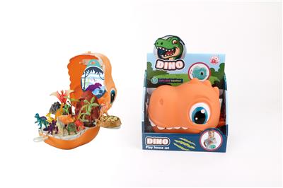 Animaltoys - OBL10169425