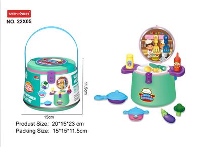 Kitchenware / tableware / tea - OBL10169434