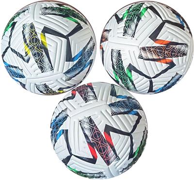 Inflatable series - OBL10169621