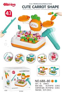 Baby toys series - OBL10169667