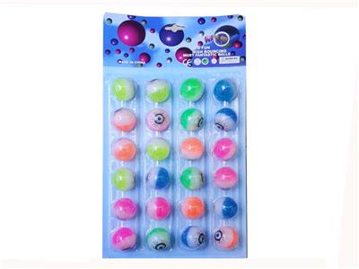 Bouncing Ball - OBL10169669