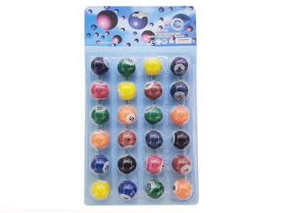 Bouncing Ball - OBL10169672