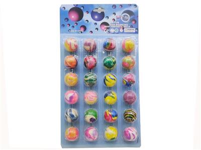 Bouncing Ball - OBL10169674