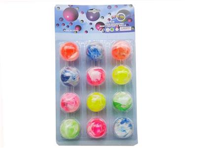 Bouncing Ball - OBL10169677