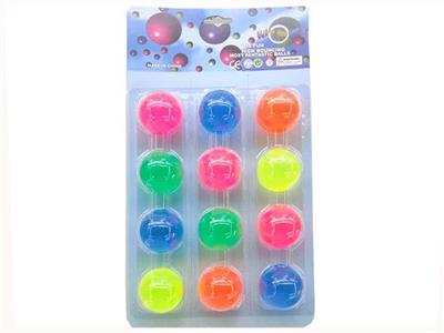 Bouncing Ball - OBL10169679