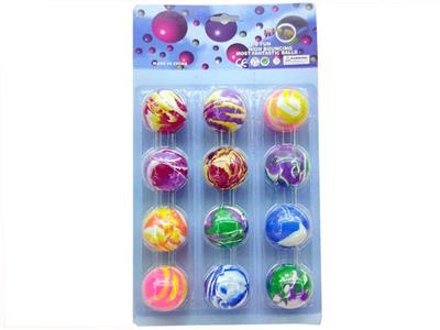Bouncing Ball - OBL10169680