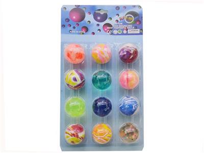 Bouncing Ball - OBL10169681