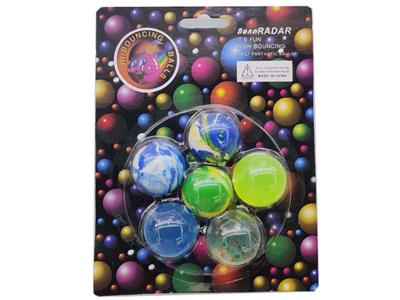 Bouncing Ball - OBL10169683