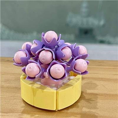 天使之泪 - OBL10170489