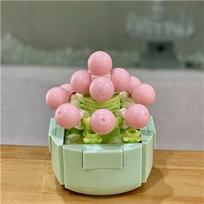 汤圆奶酪 - OBL10170492