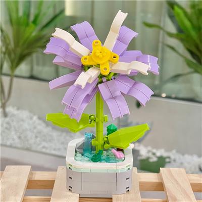 番红花 - OBL10170515