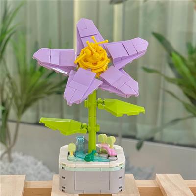 杜鹃花 - OBL10170529