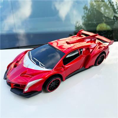 Die-cast toys - OBL10170614