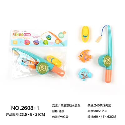 Slush / Ruanjiao Series - OBL10170634