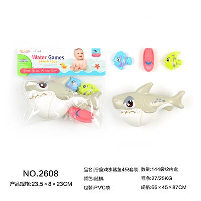 Slush / Ruanjiao Series - OBL10170637