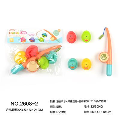 Slush / Ruanjiao Series - OBL10170639