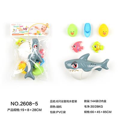 Slush / Ruanjiao Series - OBL10170640