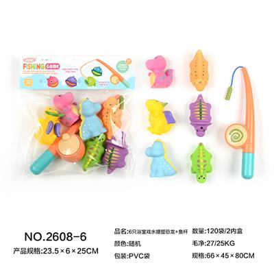 Slush / Ruanjiao Series - OBL10170641