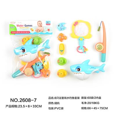 Slush / Ruanjiao Series - OBL10170642