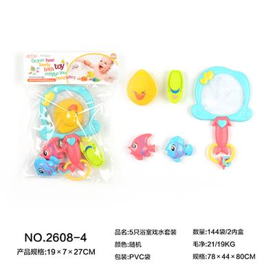 Slush / Ruanjiao Series - OBL10170643