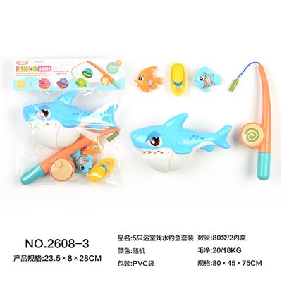 Slush / Ruanjiao Series - OBL10170644