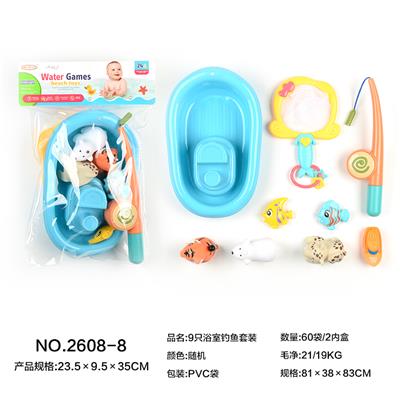 Slush / Ruanjiao Series - OBL10170645