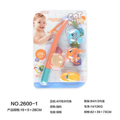 Slush / Ruanjiao Series - OBL10170647