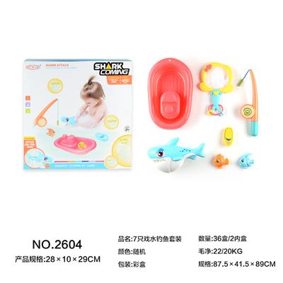 Slush / Ruanjiao Series - OBL10170649