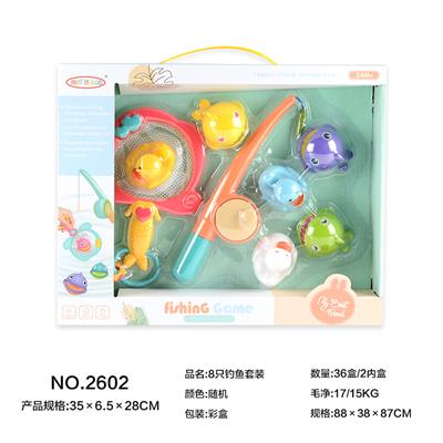 Slush / Ruanjiao Series - OBL10170651