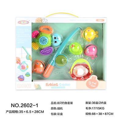 Slush / Ruanjiao Series - OBL10170652