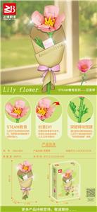 花菱草 - OBL10170816
