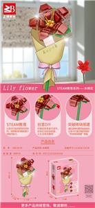 木棉花 - OBL10170822