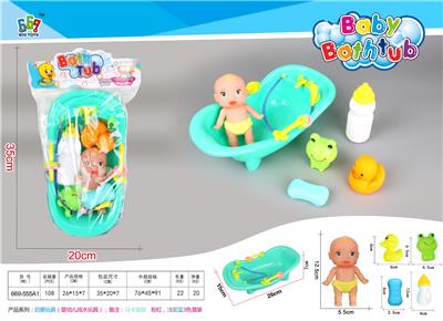 Slush / Ruanjiao Series - OBL10170887